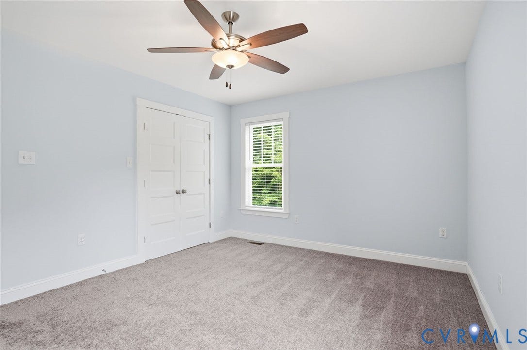2677 Dogtown Road, Goochland, VA 23063 2677 Dogtown Road, Goochland, VA 23063