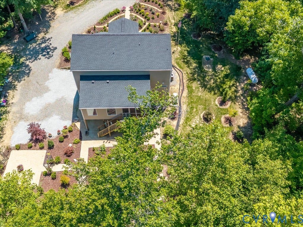 5951 Wilburn Estates Court, Wilburn Estates, Powhatan, VA 23139 5951 Wilburn Estates Court, Wilburn Estates, Powhatan, VA 23139