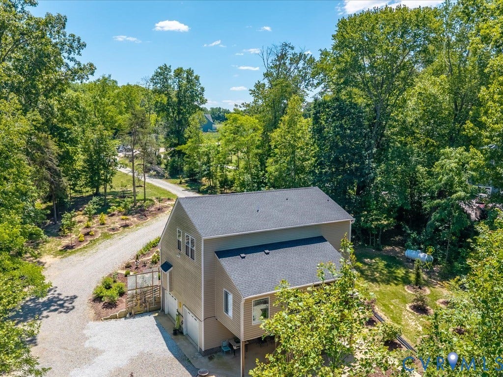 5951 Wilburn Estates Court, Wilburn Estates, Powhatan, VA 23139 5951 Wilburn Estates Court, Wilburn Estates, Powhatan, VA 23139