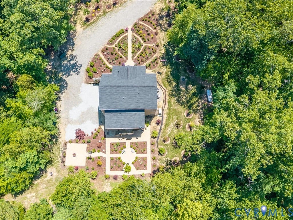 5951 Wilburn Estates Court, Wilburn Estates, Powhatan, VA 23139 5951 Wilburn Estates Court, Wilburn Estates, Powhatan, VA 23139