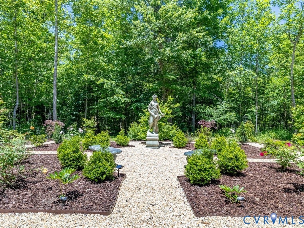 5951 Wilburn Estates Court, Wilburn Estates, Powhatan, VA 23139 5951 Wilburn Estates Court, Wilburn Estates, Powhatan, VA 23139