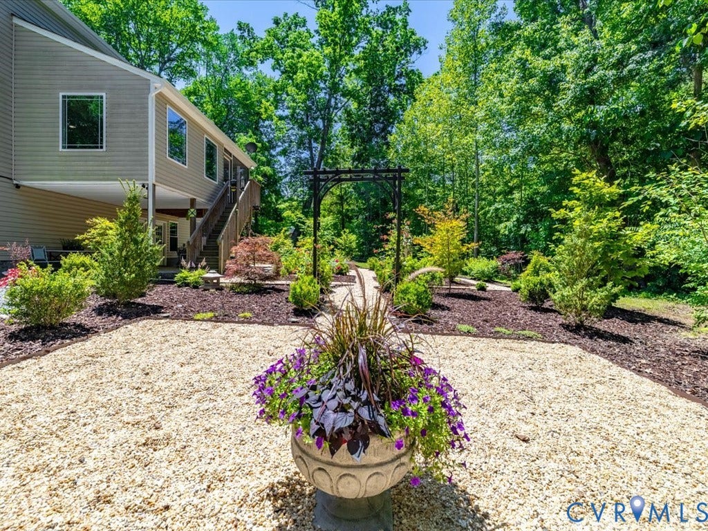 5951 Wilburn Estates Court, Wilburn Estates, Powhatan, VA 23139 5951 Wilburn Estates Court, Wilburn Estates, Powhatan, VA 23139