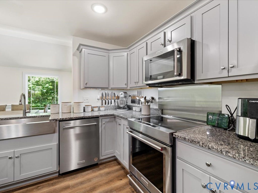 5951 Wilburn Estates Court, Wilburn Estates, Powhatan, VA 23139 5951 Wilburn Estates Court, Wilburn Estates, Powhatan, VA 23139