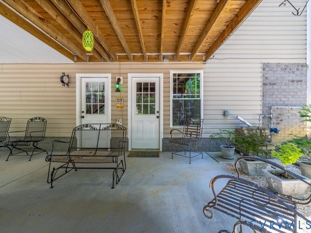 5951 Wilburn Estates Court, Wilburn Estates, Powhatan, VA 23139 5951 Wilburn Estates Court, Wilburn Estates, Powhatan, VA 23139