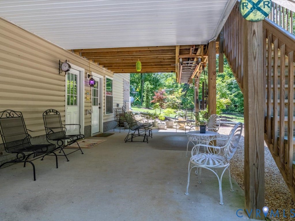 5951 Wilburn Estates Court, Wilburn Estates, Powhatan, VA 23139 5951 Wilburn Estates Court, Wilburn Estates, Powhatan, VA 23139