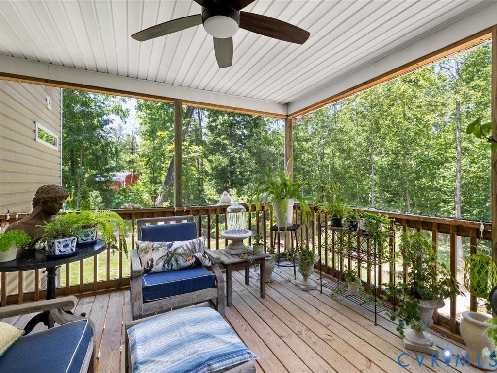5951 Wilburn Estates Court, Wilburn Estates, Powhatan, VA 23139 5951 Wilburn Estates Court, Wilburn Estates, Powhatan, VA 23139