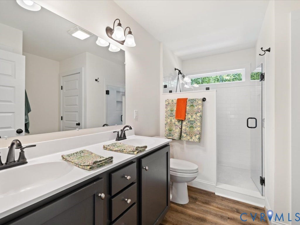 5951 Wilburn Estates Court, Wilburn Estates, Powhatan, VA 23139 5951 Wilburn Estates Court, Wilburn Estates, Powhatan, VA 23139