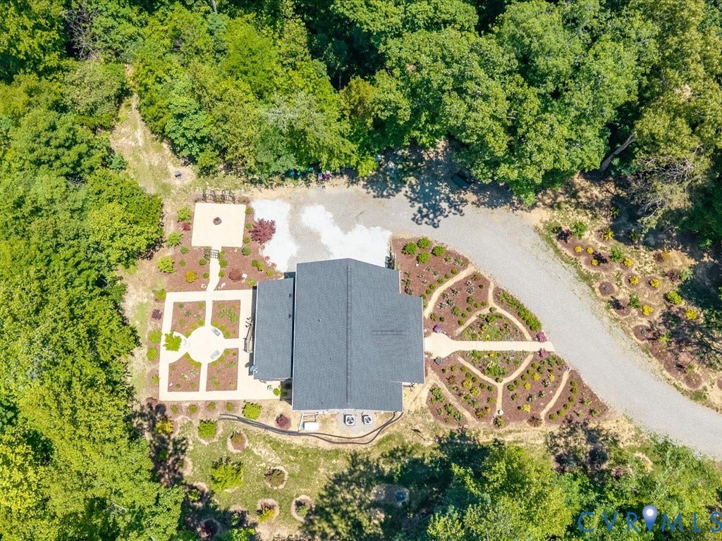 5951 Wilburn Estates Court, Wilburn Estates, Powhatan, VA 23139 5951 Wilburn Estates Court, Wilburn Estates, Powhatan, VA 23139