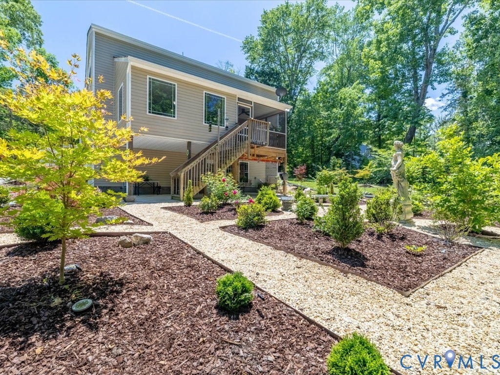 5951 Wilburn Estates Court, Wilburn Estates, Powhatan, VA 23139 5951 Wilburn Estates Court, Wilburn Estates, Powhatan, VA 23139