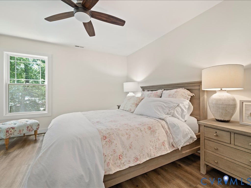 5951 Wilburn Estates Court, Wilburn Estates, Powhatan, VA 23139 5951 Wilburn Estates Court, Wilburn Estates, Powhatan, VA 23139