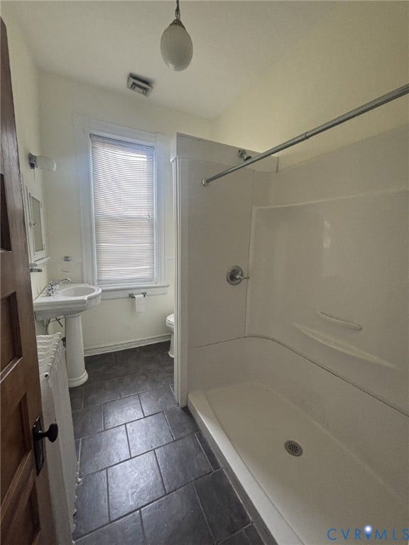 2225 Stuart Avenue, Fan District, Richmond, VA 23220 2225 Stuart Avenue, Fan District, Richmond, VA 23220