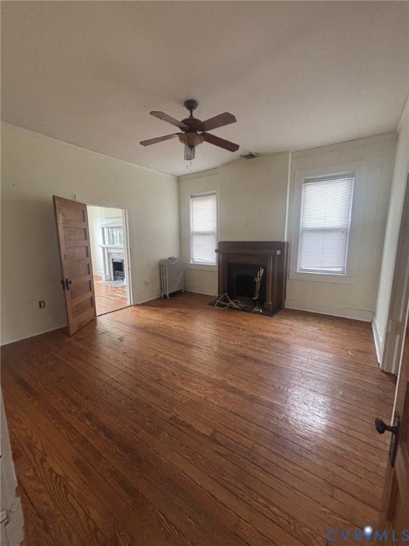 2225 Stuart Avenue, Fan District, Richmond, VA 23220 2225 Stuart Avenue, Fan District, Richmond, VA 23220
