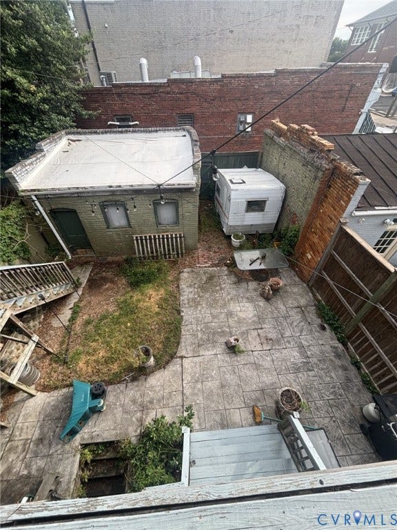 2225 Stuart Avenue, Fan District, Richmond, VA 23220 2225 Stuart Avenue, Fan District, Richmond, VA 23220