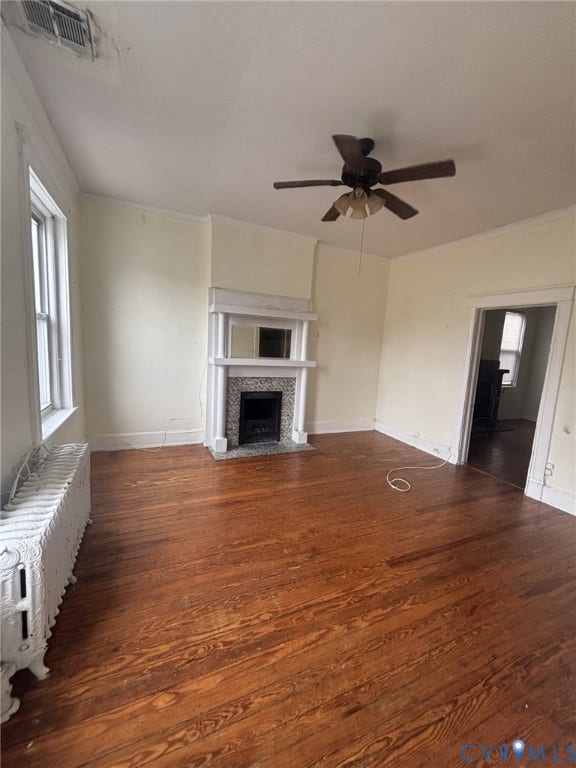 2225 Stuart Avenue, Fan District, Richmond, VA 23220 2225 Stuart Avenue, Fan District, Richmond, VA 23220