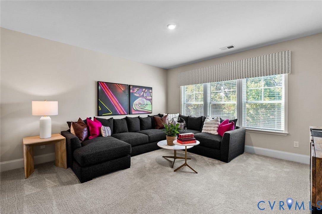 6807 Cove Creek Terrace, Legacy Park, Moseley, VA 23120 6807 Cove Creek Terrace, Legacy Park, Moseley, VA 23120