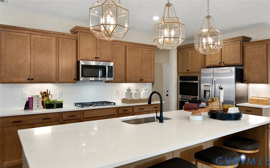 6807 Cove Creek Terrace, Legacy Park, Moseley, VA 23120 6807 Cove Creek Terrace, Legacy Park, Moseley, VA 23120