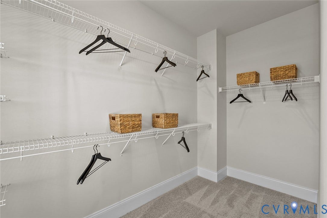 6807 Cove Creek Terrace, Legacy Park, Moseley, VA 23120 6807 Cove Creek Terrace, Legacy Park, Moseley, VA 23120