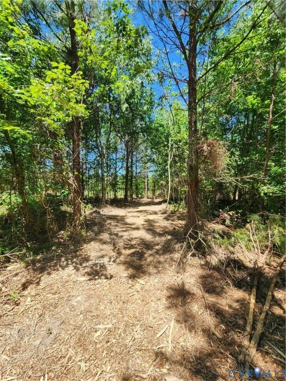 Property photo for Lot 3 Deep Creek Road, Kents Store, VA