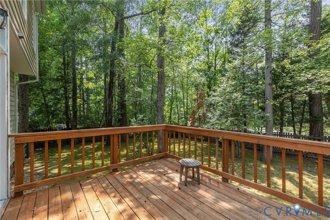 2609 Pinkerton Place, Glen Allen, VA 23060 2609 Pinkerton Place, Glen Allen, VA 23060