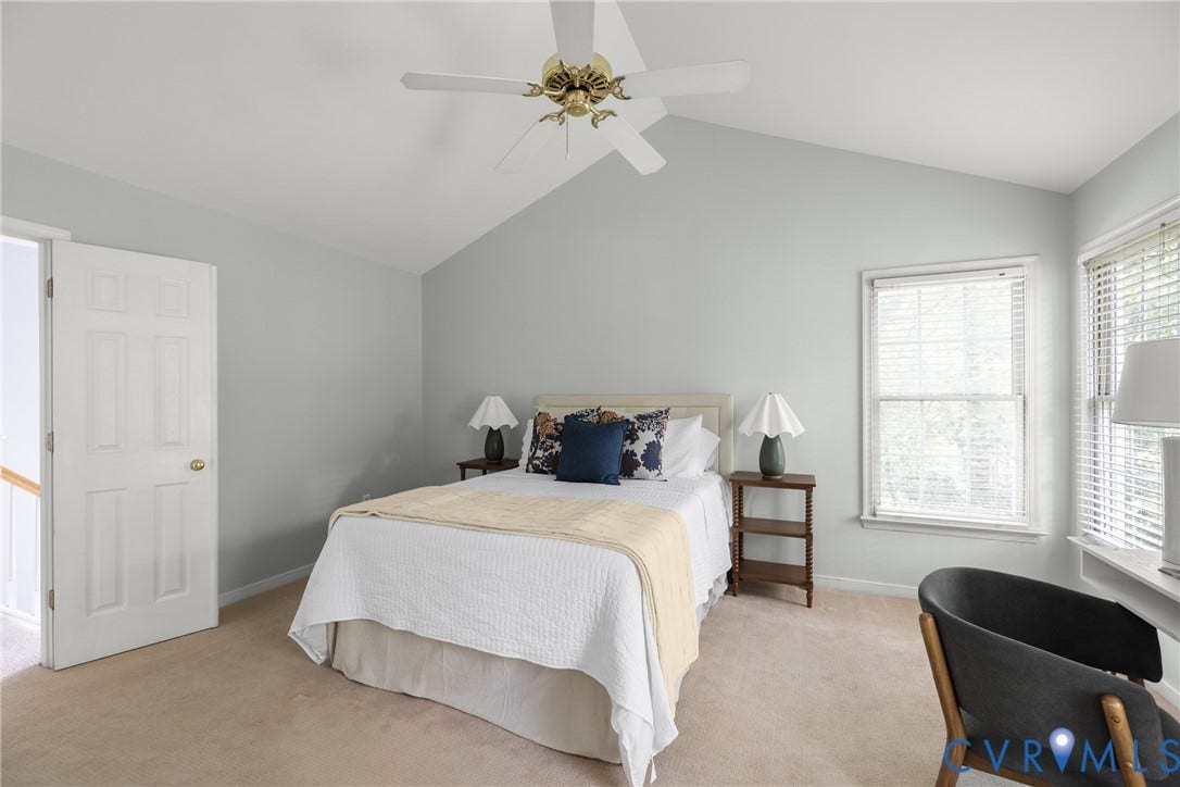 2609 Pinkerton Place, Glen Allen, VA 23060 2609 Pinkerton Place, Glen Allen, VA 23060