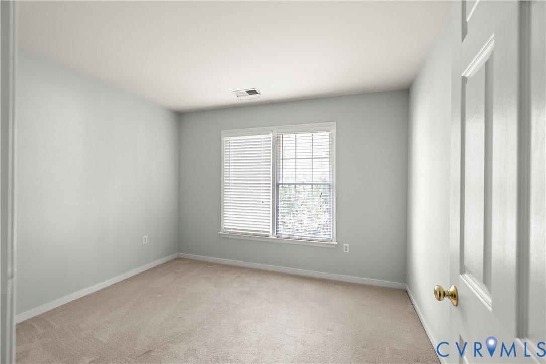2609 Pinkerton Place, Glen Allen, VA 23060 2609 Pinkerton Place, Glen Allen, VA 23060
