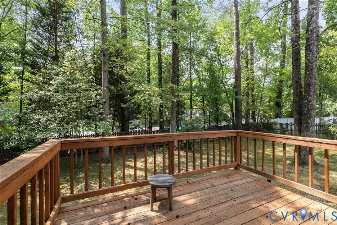 2609 Pinkerton Place, Glen Allen, VA 23060 2609 Pinkerton Place, Glen Allen, VA 23060
