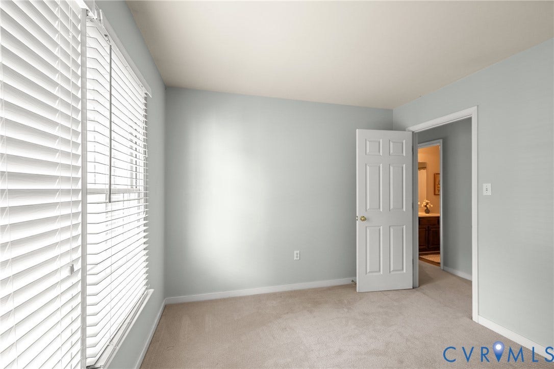 2609 Pinkerton Place, Glen Allen, VA 23060 2609 Pinkerton Place, Glen Allen, VA 23060