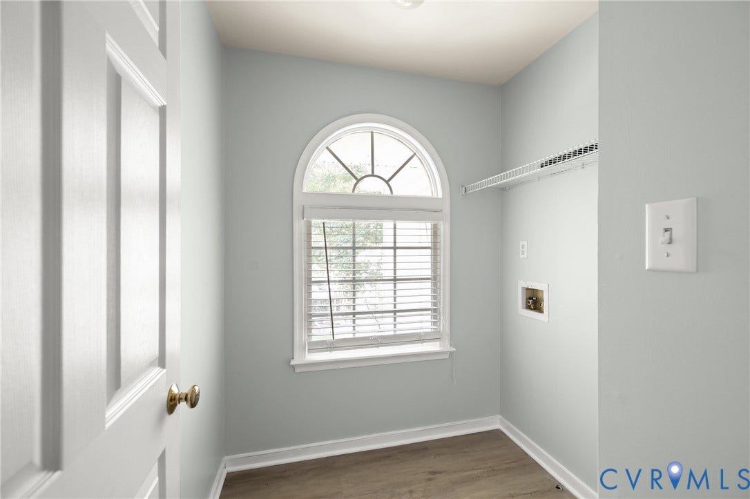 2609 Pinkerton Place, Glen Allen, VA 23060 2609 Pinkerton Place, Glen Allen, VA 23060