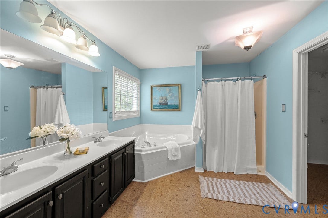 2609 Pinkerton Place, Glen Allen, VA 23060 2609 Pinkerton Place, Glen Allen, VA 23060