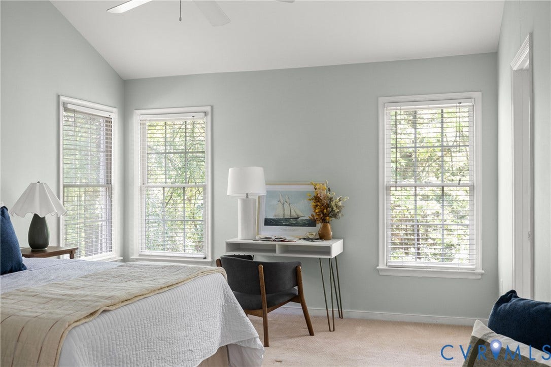 2609 Pinkerton Place, Glen Allen, VA 23060 2609 Pinkerton Place, Glen Allen, VA 23060
