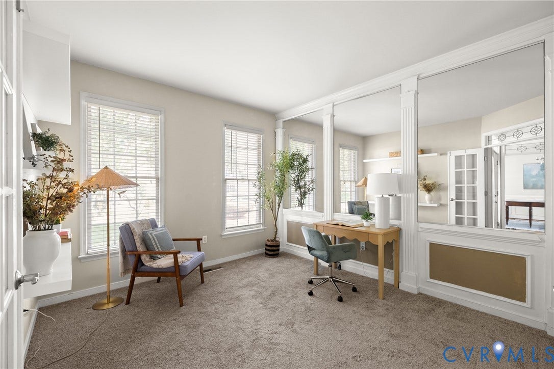 2609 Pinkerton Place, Glen Allen, VA 23060 2609 Pinkerton Place, Glen Allen, VA 23060