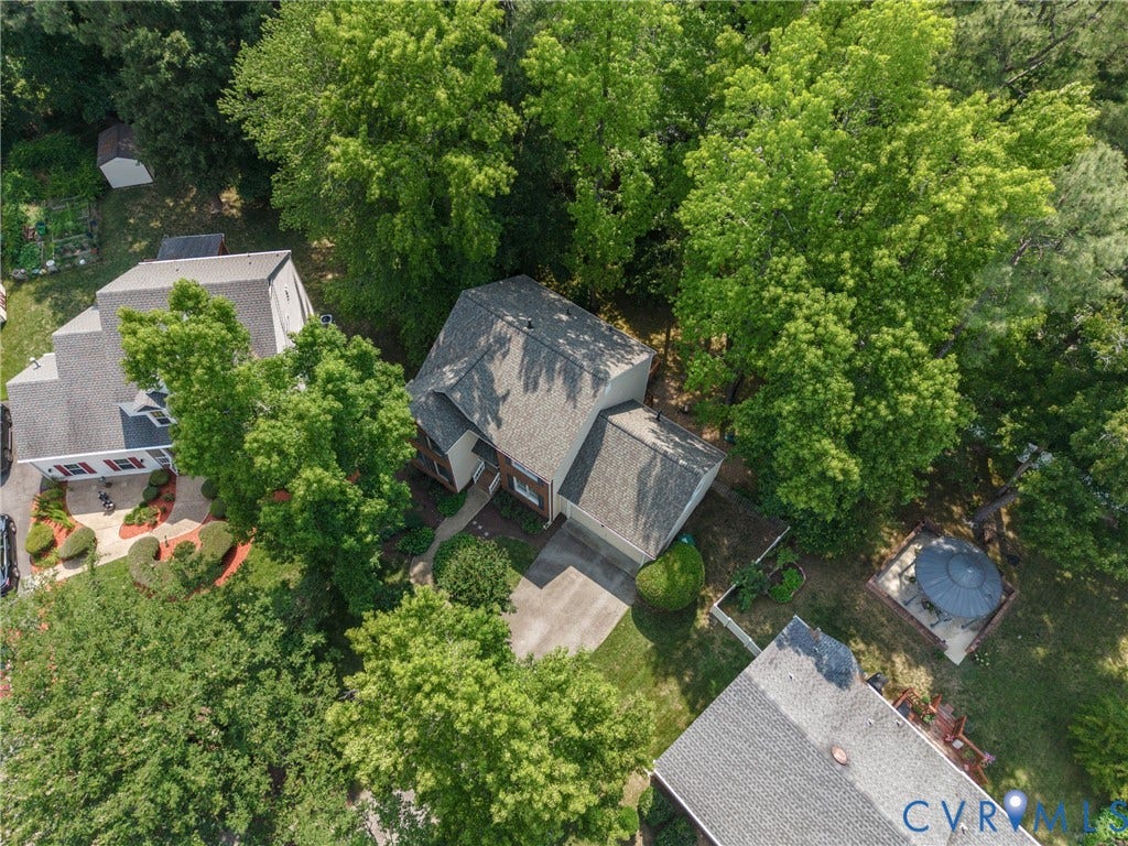 2609 Pinkerton Place, Glen Allen, VA 23060 2609 Pinkerton Place, Glen Allen, VA 23060