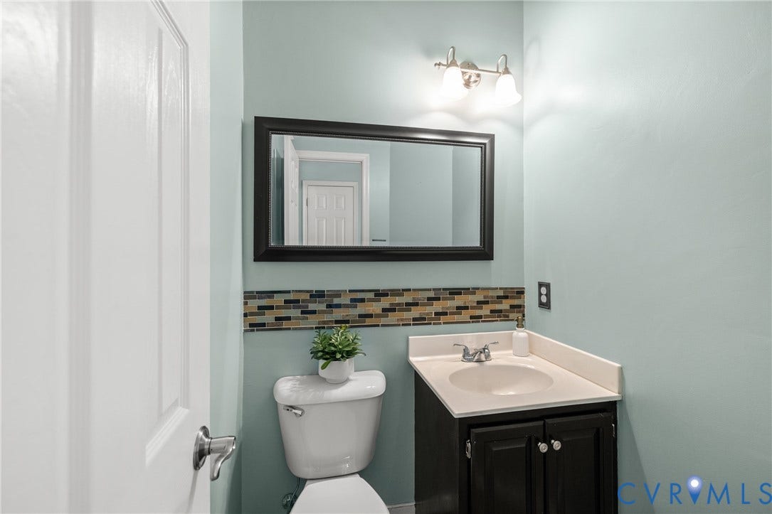 2609 Pinkerton Place, Glen Allen, VA 23060 2609 Pinkerton Place, Glen Allen, VA 23060