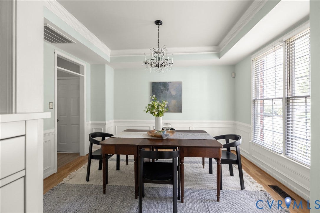 2609 Pinkerton Place, Glen Allen, VA 23060 2609 Pinkerton Place, Glen Allen, VA 23060