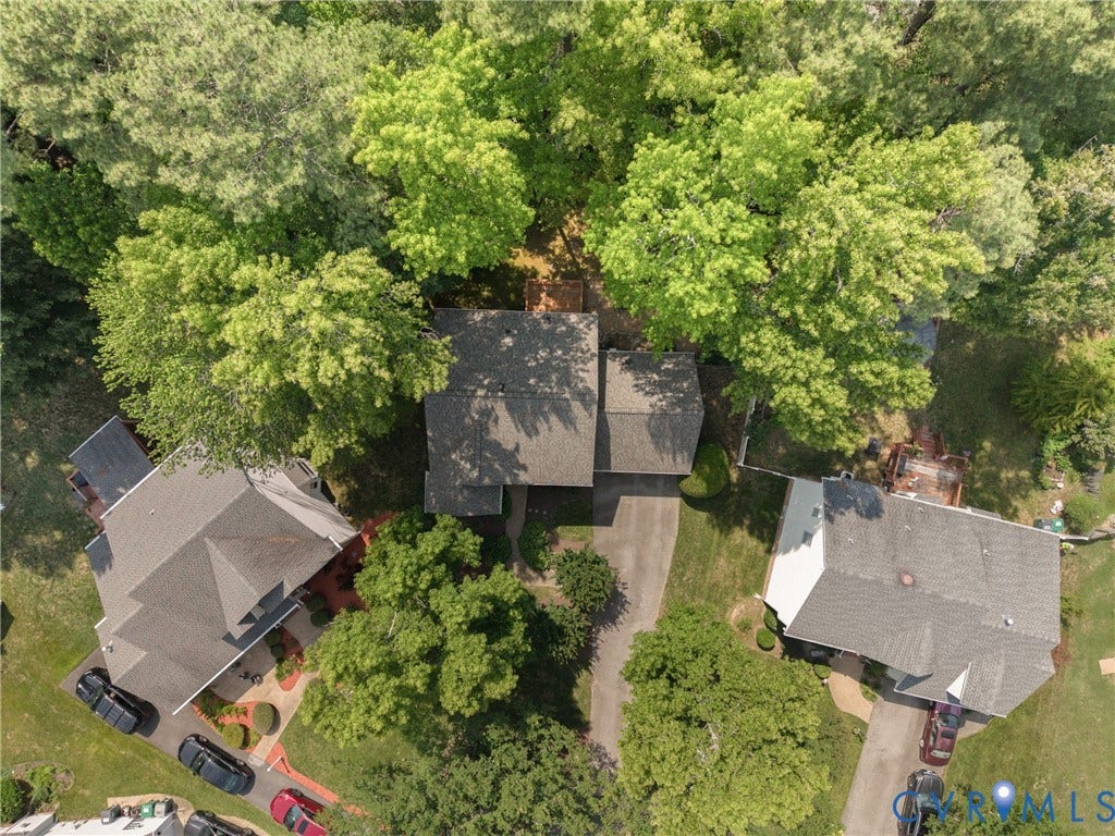 2609 Pinkerton Place, Glen Allen, VA 23060 2609 Pinkerton Place, Glen Allen, VA 23060