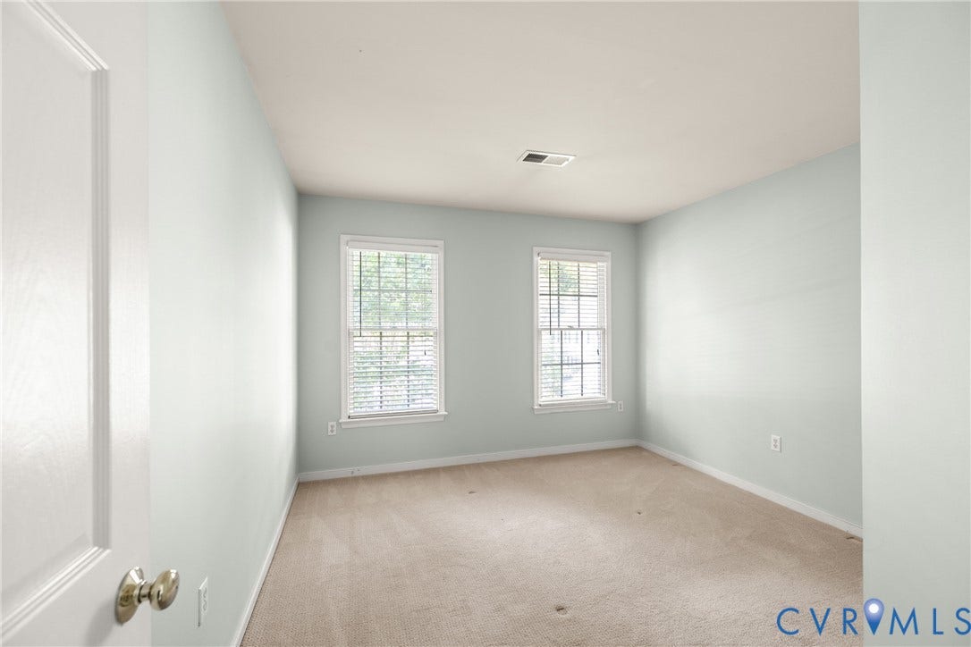 2609 Pinkerton Place, Glen Allen, VA 23060 2609 Pinkerton Place, Glen Allen, VA 23060