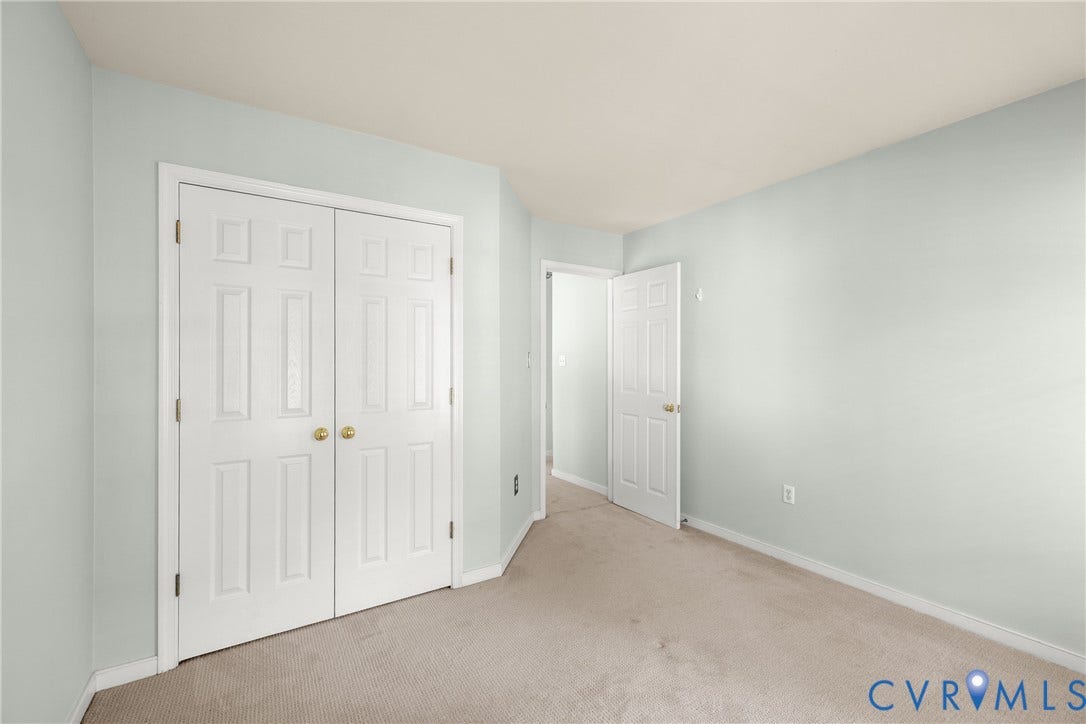2609 Pinkerton Place, Glen Allen, VA 23060 2609 Pinkerton Place, Glen Allen, VA 23060