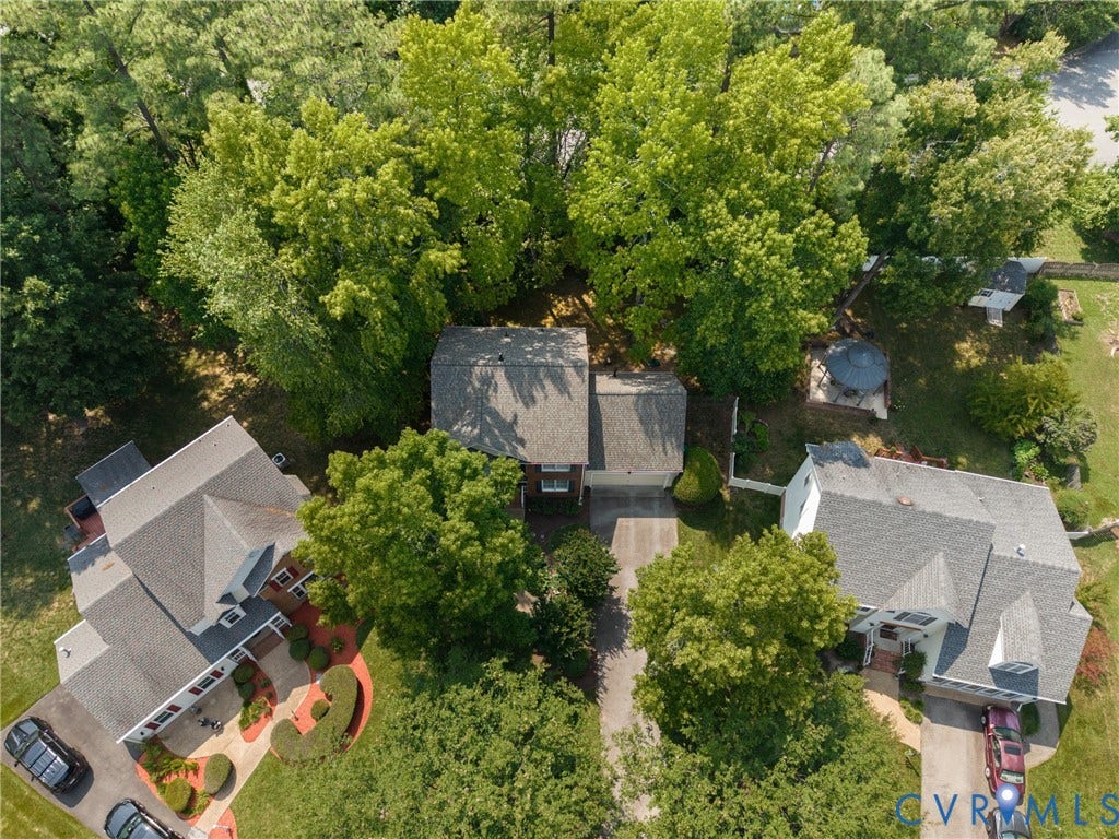 2609 Pinkerton Place, Glen Allen, VA 23060 2609 Pinkerton Place, Glen Allen, VA 23060