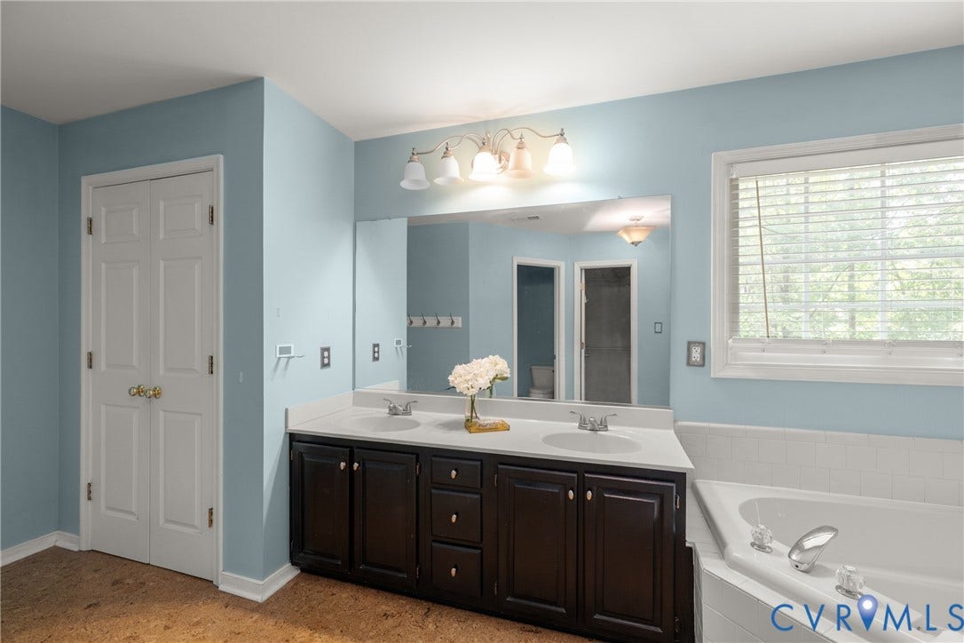 2609 Pinkerton Place, Glen Allen, VA 23060 2609 Pinkerton Place, Glen Allen, VA 23060