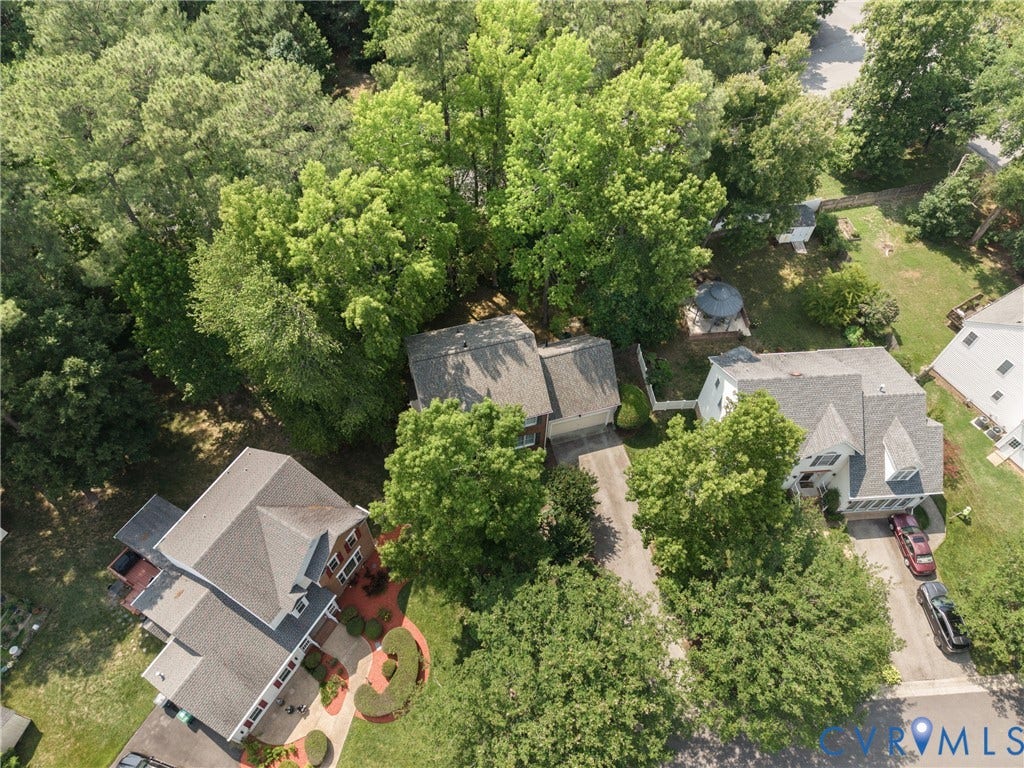 2609 Pinkerton Place, Glen Allen, VA 23060 2609 Pinkerton Place, Glen Allen, VA 23060