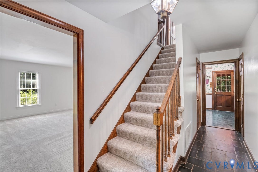 5701 Elfinwood Road, Chester, VA 23831