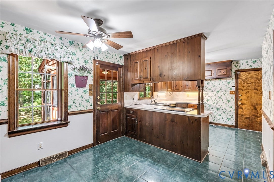 5701 Elfinwood Road, Chester, VA 23831