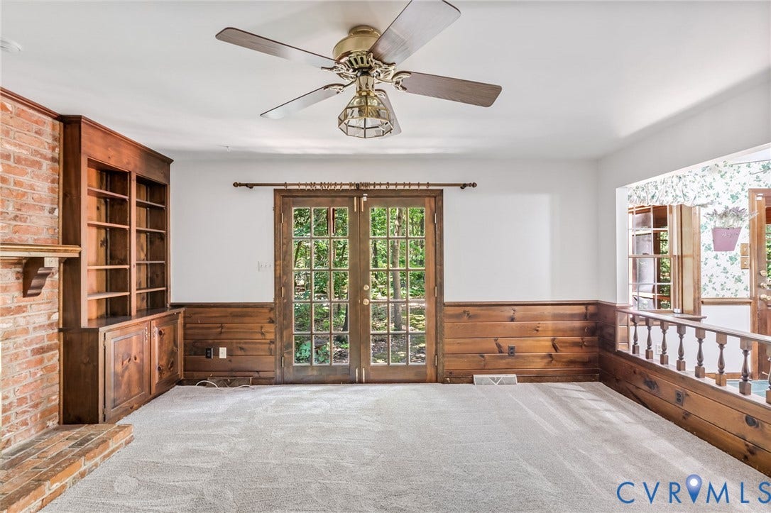 5701 Elfinwood Road, Chester, VA 23831