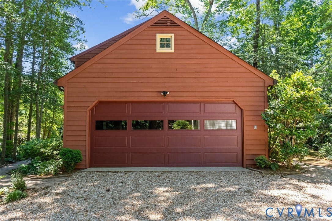 5701 Elfinwood Road, Chester, VA 23831