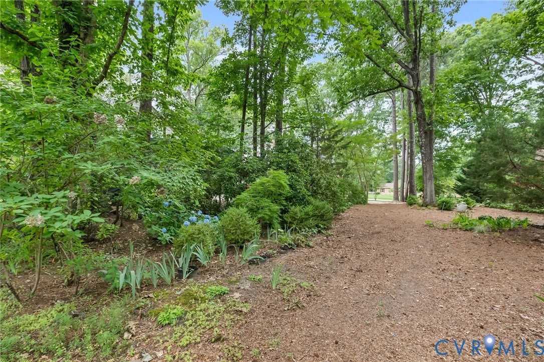 5701 Elfinwood Road, Chester, VA 23831