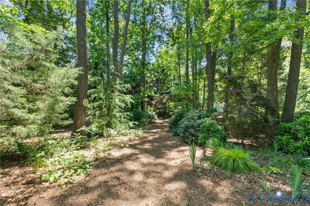 5701 Elfinwood Road, Chester, VA 23831