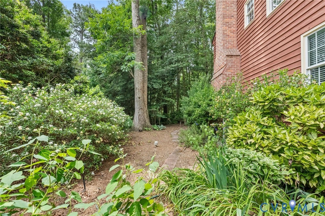 5701 Elfinwood Road, Chester, VA 23831