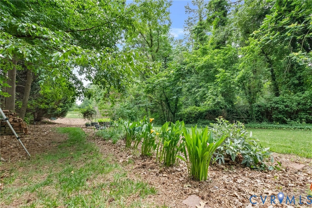 5701 Elfinwood Road, Chester, VA 23831