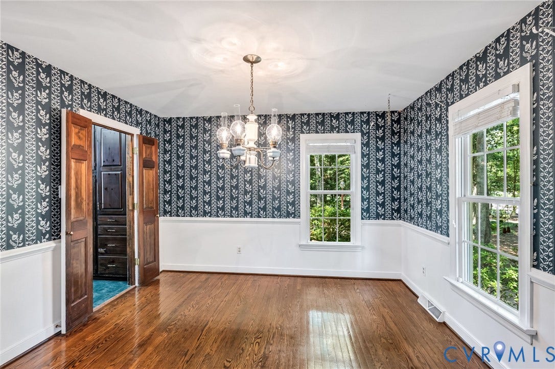 5701 Elfinwood Road, Chester, VA 23831