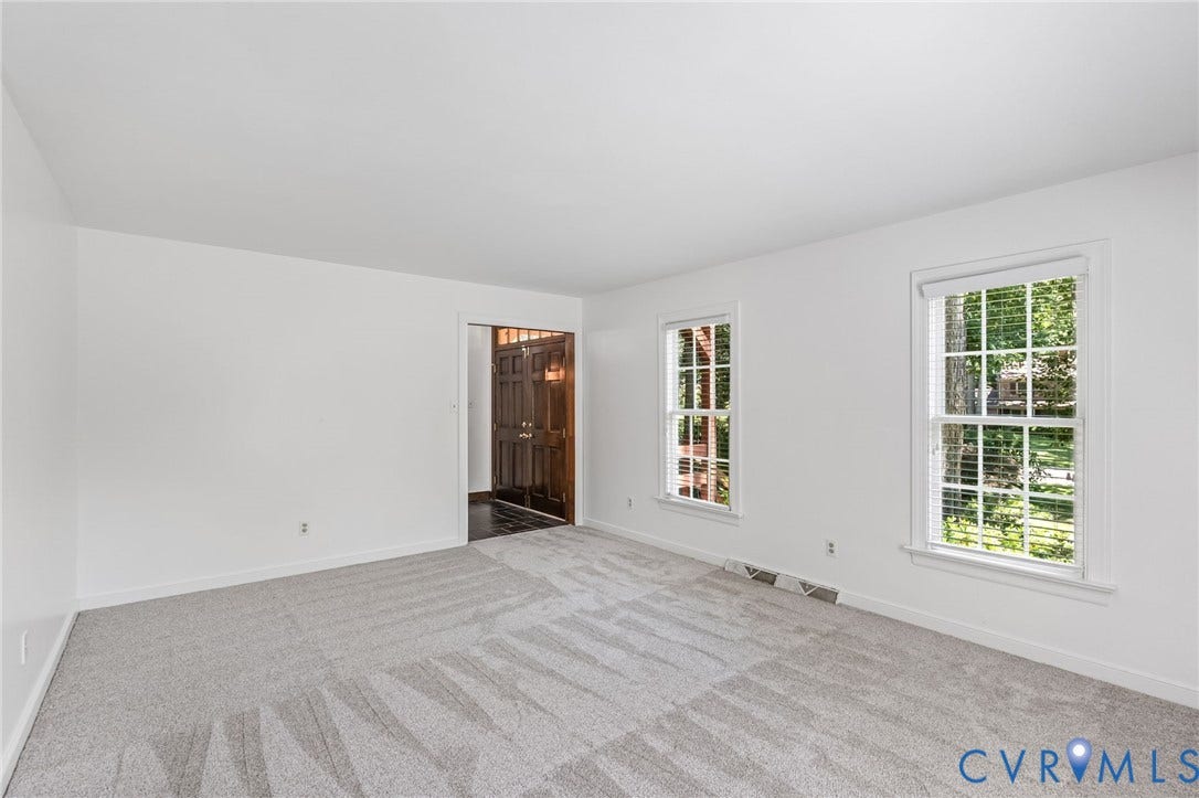 5701 Elfinwood Road, Chester, VA 23831